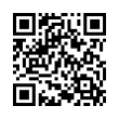 QR kȏd