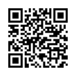 Côd QR