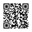 QR Code (код быстрого отклика)