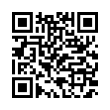 Cód QR