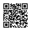 Cód QR