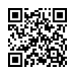 Côd QR