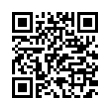 QR Kodea
