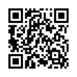 Mã QR