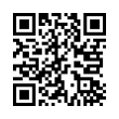 Κώδικας QR