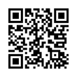 QR رمز