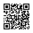 Κώδικας QR