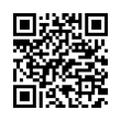 Κώδικας QR