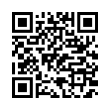 Codi QR