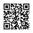 Cód QR