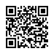 Codi QR