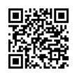 Κώδικας QR