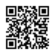 QR Code (код быстрого отклика)