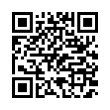 QR կոդ