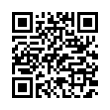 QR Kodea
