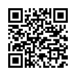 QR Kodea