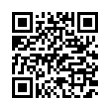 Côd QR