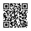 QR Code (код быстрого отклика)