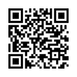 Mã QR