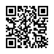 Κώδικας QR
