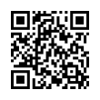 Cód QR