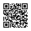 QR kȏd