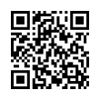 QR Kodea