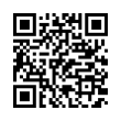 Codi QR