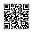 Κώδικας QR