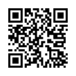 Côd QR