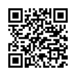 QR Kodea