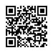 Cód QR