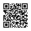 QR Kodea