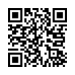 QR կոդ