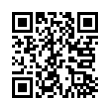 Κώδικας QR