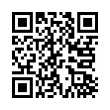 QR Code (код быстрого отклика)