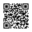 Codi QR