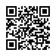 Codi QR