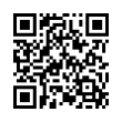 QR kȏd