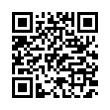 Κώδικας QR