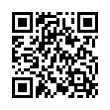 QR kȏd