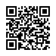 Cód QR