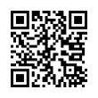 Κώδικας QR