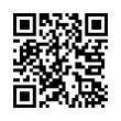 Κώδικας QR