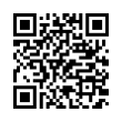 QR رمز