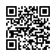 Codi QR