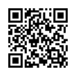 QR kȏd