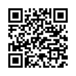 QR կոդ