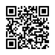 Côd QR