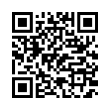 Cód QR
